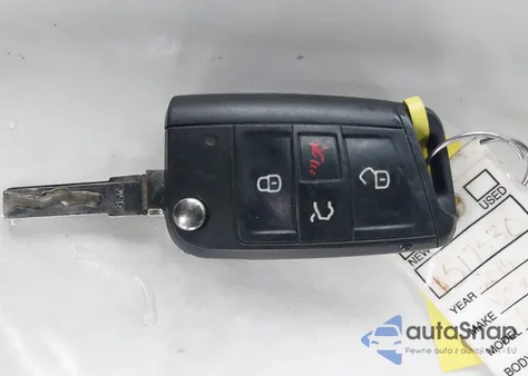 2019 Volkswagen Golf Alltrack Tsi S/Tsi Se/Tsi Sel from USA, damaged, VIN 3VWH17AU5KM517530